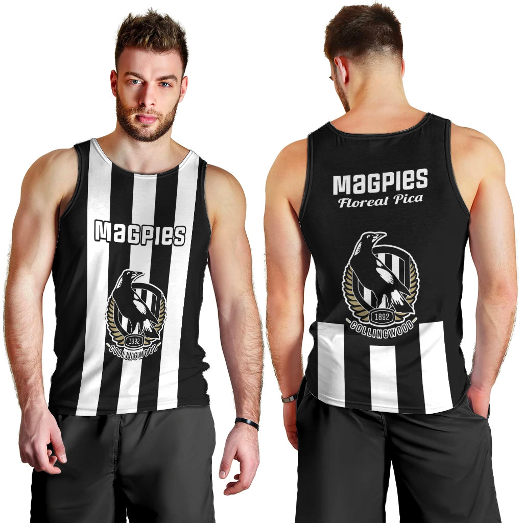 collingwood-football-2023-men-tank-top-go-magpies-sporty-style