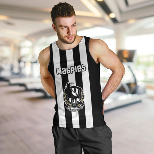 collingwood-football-2023-men-tank-top-go-magpies-sporty-style