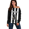 collingwood-football-2023-off-shoulder-sweater-go-magpies-sporty-style