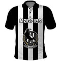 collingwood-football-2023-polo-shirt-go-magpies-sporty-style