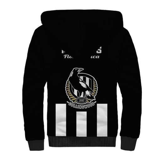 collingwood-football-2023-sherpa-hoodie-go-magpies-sporty-style