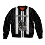 collingwood-football-2023-sleeve-zip-bomber-jacket-go-magpies-sporty-style