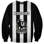 collingwood-football-2023-sweatshirt-go-magpies-sporty-style