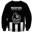 collingwood-football-2023-sweatshirt-go-magpies-sporty-style