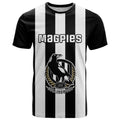collingwood-football-2023-t-shirt-go-magpies-sporty-style
