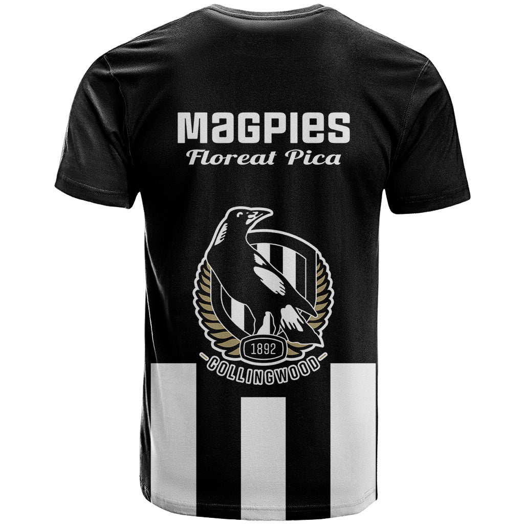 collingwood-football-2023-t-shirt-go-magpies-sporty-style