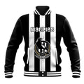 personalised-collingwood-football-2023-baseball-jacket-go-magpies-sporty-style