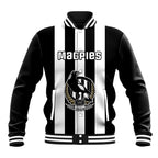 personalised-collingwood-football-2023-baseball-jacket-go-magpies-sporty-style