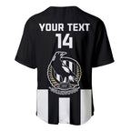 personalised-collingwood-football-2023-baseball-jersey-go-magpies-sporty-style