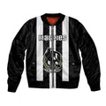personalised-collingwood-football-2023-bomber-jacket-go-magpies-sporty-style