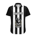 personalised-collingwood-football-2023-hawaiian-shirt-go-magpies-sporty-style