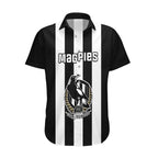 personalised-collingwood-football-2023-hawaiian-shirt-go-magpies-sporty-style