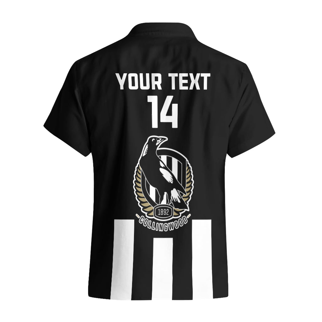personalised-collingwood-football-2023-hawaiian-shirt-go-magpies-sporty-style