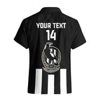 personalised-collingwood-football-2023-hawaiian-shirt-go-magpies-sporty-style
