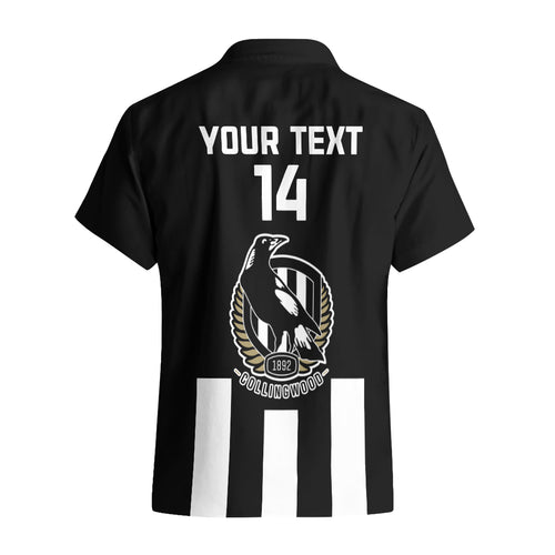 personalised-collingwood-football-2023-hawaiian-shirt-go-magpies-sporty-style