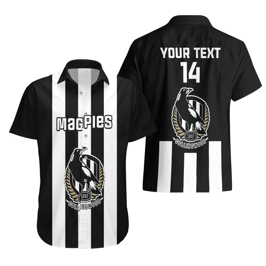 personalised-collingwood-football-2023-hawaiian-shirt-go-magpies-sporty-style