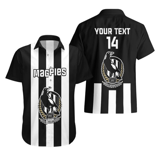 personalised-collingwood-football-2023-hawaiian-shirt-go-magpies-sporty-style