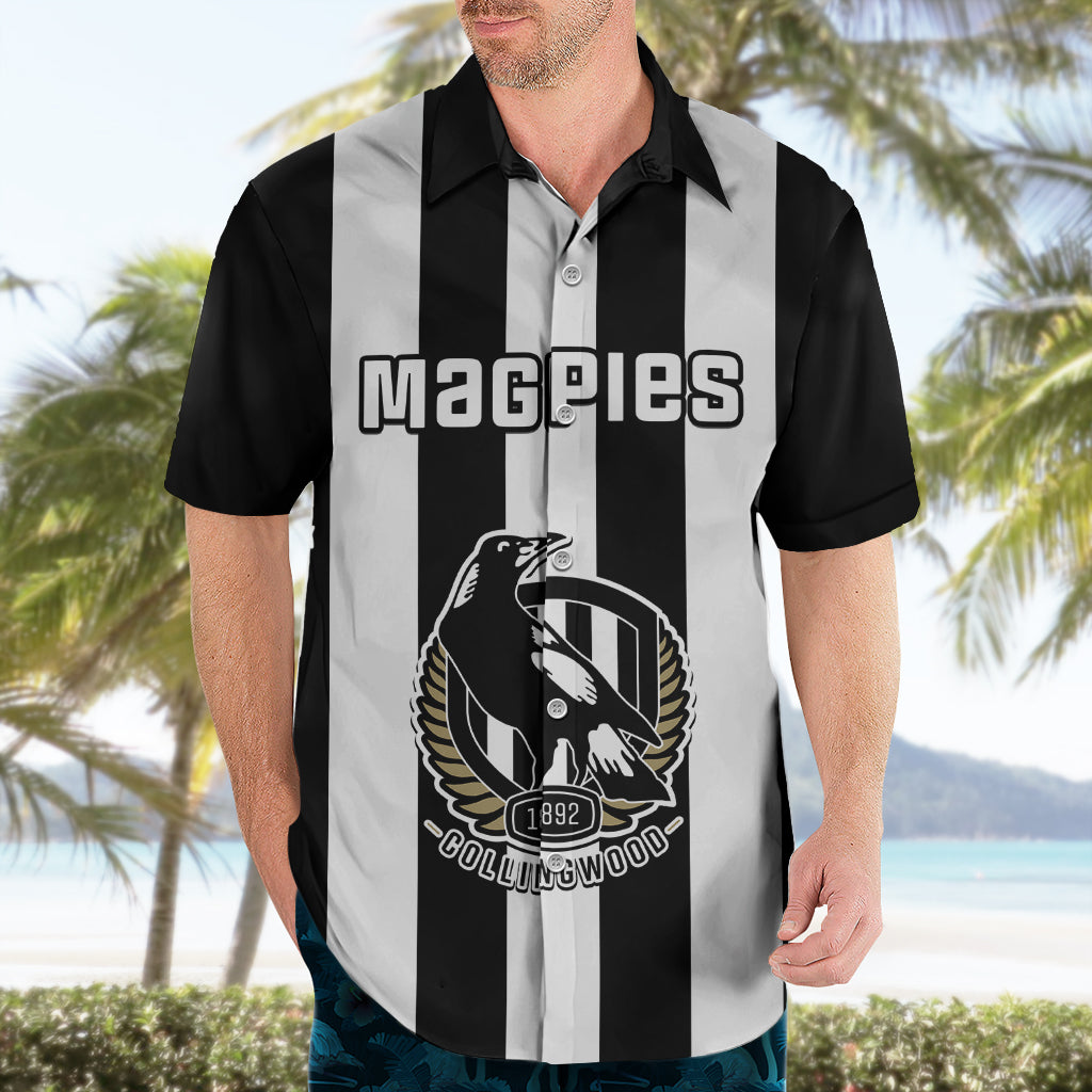 personalised-collingwood-football-2023-hawaiian-shirt-go-magpies-sporty-style