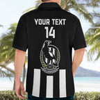 personalised-collingwood-football-2023-hawaiian-shirt-go-magpies-sporty-style