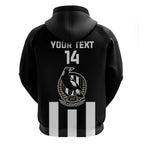 personalised-collingwood-football-2023-hoodie-go-magpies-sporty-style
