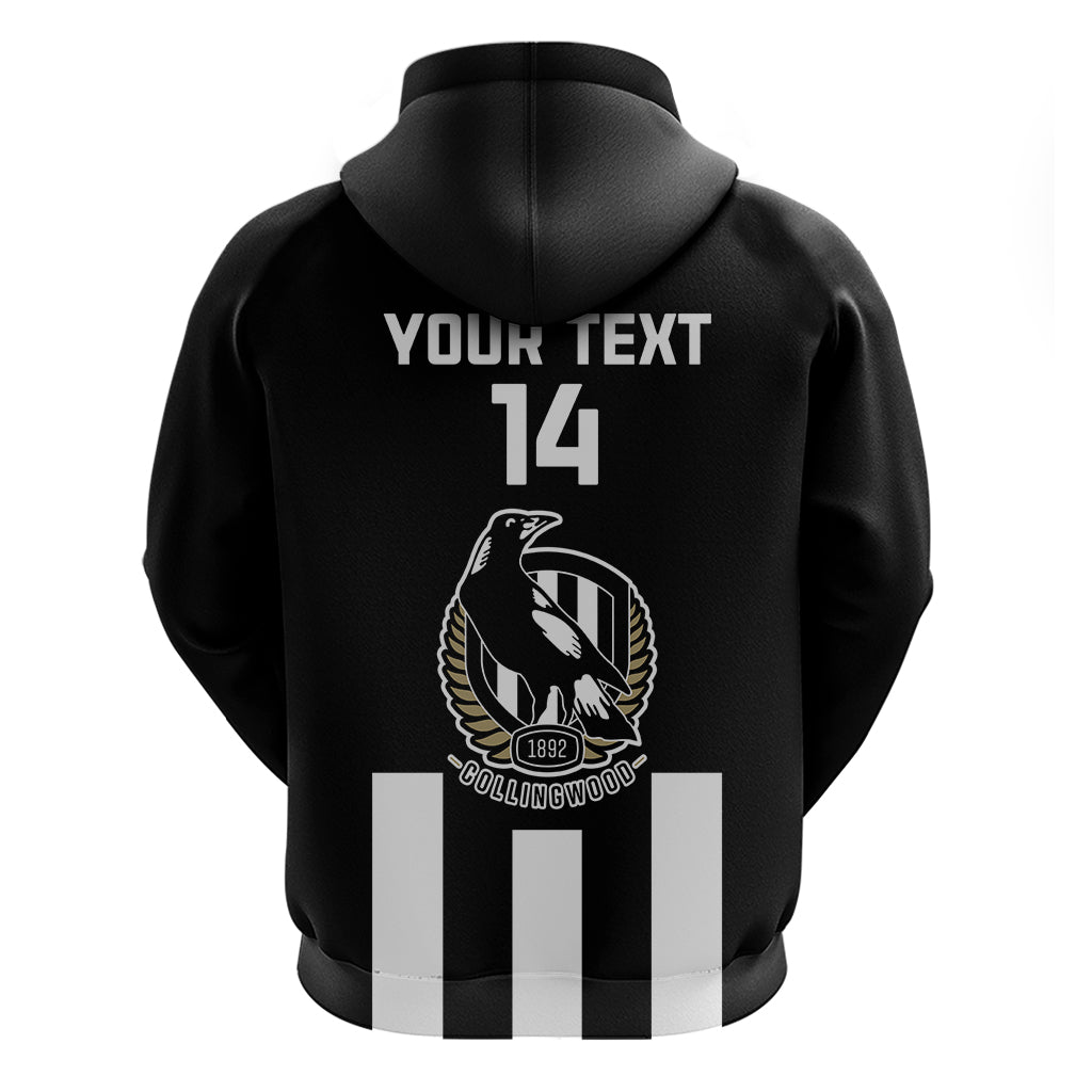 personalised-collingwood-football-2023-hoodie-go-magpies-sporty-style
