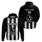 personalised-collingwood-football-2023-hoodie-go-magpies-sporty-style