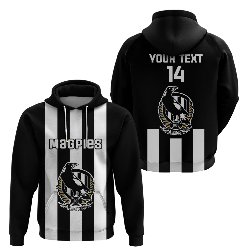 personalised-collingwood-football-2023-hoodie-go-magpies-sporty-style