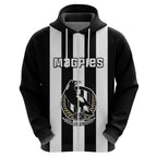 personalised-collingwood-football-2023-hoodie-go-magpies-sporty-style