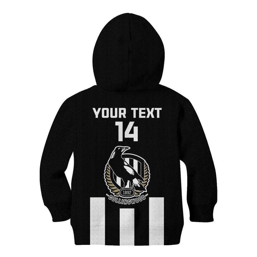 personalised-collingwood-football-2023-kid-hoodie-go-magpies-sporty-style