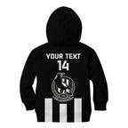 personalised-collingwood-football-2023-kid-hoodie-go-magpies-sporty-style