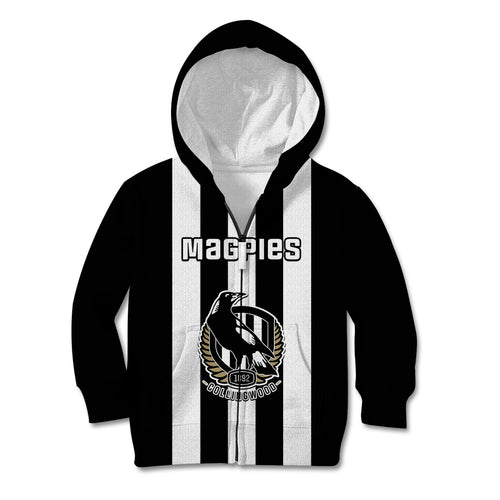 personalised-collingwood-football-2023-kid-hoodie-go-magpies-sporty-style