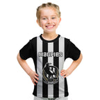 personalised-collingwood-football-2023-kid-t-shirt-go-magpies-sporty-style