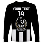 personalised-collingwood-football-2023-long-sleeve-shirt-go-magpies-sporty-style