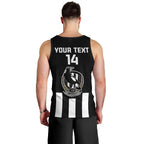 personalised-collingwood-football-2023-men-tank-top-go-magpies-sporty-style