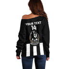 personalised-collingwood-football-2023-off-shoulder-sweater-go-magpies-sporty-style