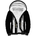 personalised-collingwood-football-2023-sherpa-hoodie-go-magpies-sporty-style