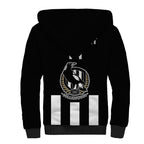 personalised-collingwood-football-2023-sherpa-hoodie-go-magpies-sporty-style