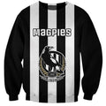 personalised-collingwood-football-2023-sweatshirt-go-magpies-sporty-style