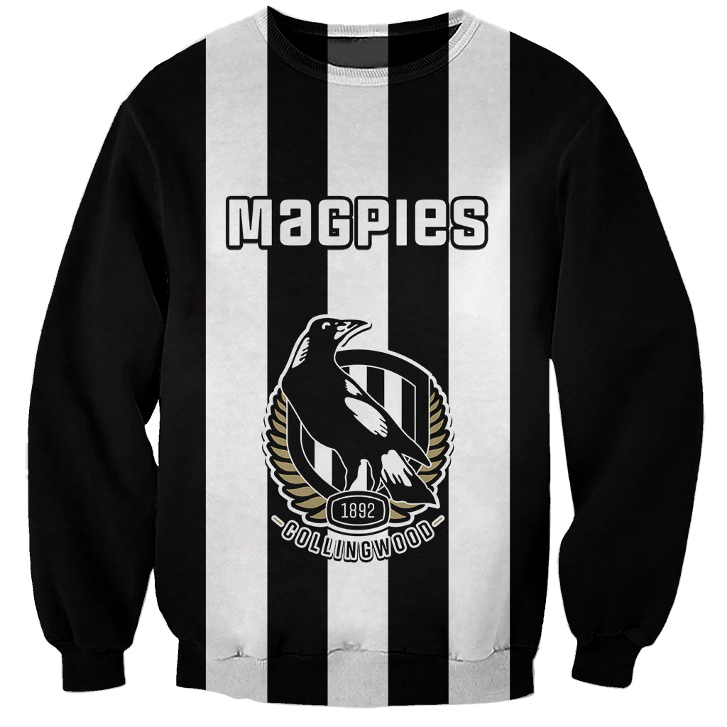 personalised-collingwood-football-2023-sweatshirt-go-magpies-sporty-style