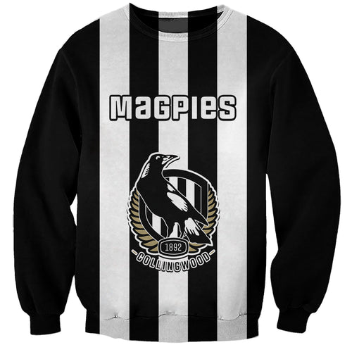 personalised-collingwood-football-2023-sweatshirt-go-magpies-sporty-style