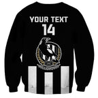 personalised-collingwood-football-2023-sweatshirt-go-magpies-sporty-style