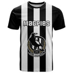 personalised-collingwood-football-2023-t-shirt-go-magpies-sporty-style