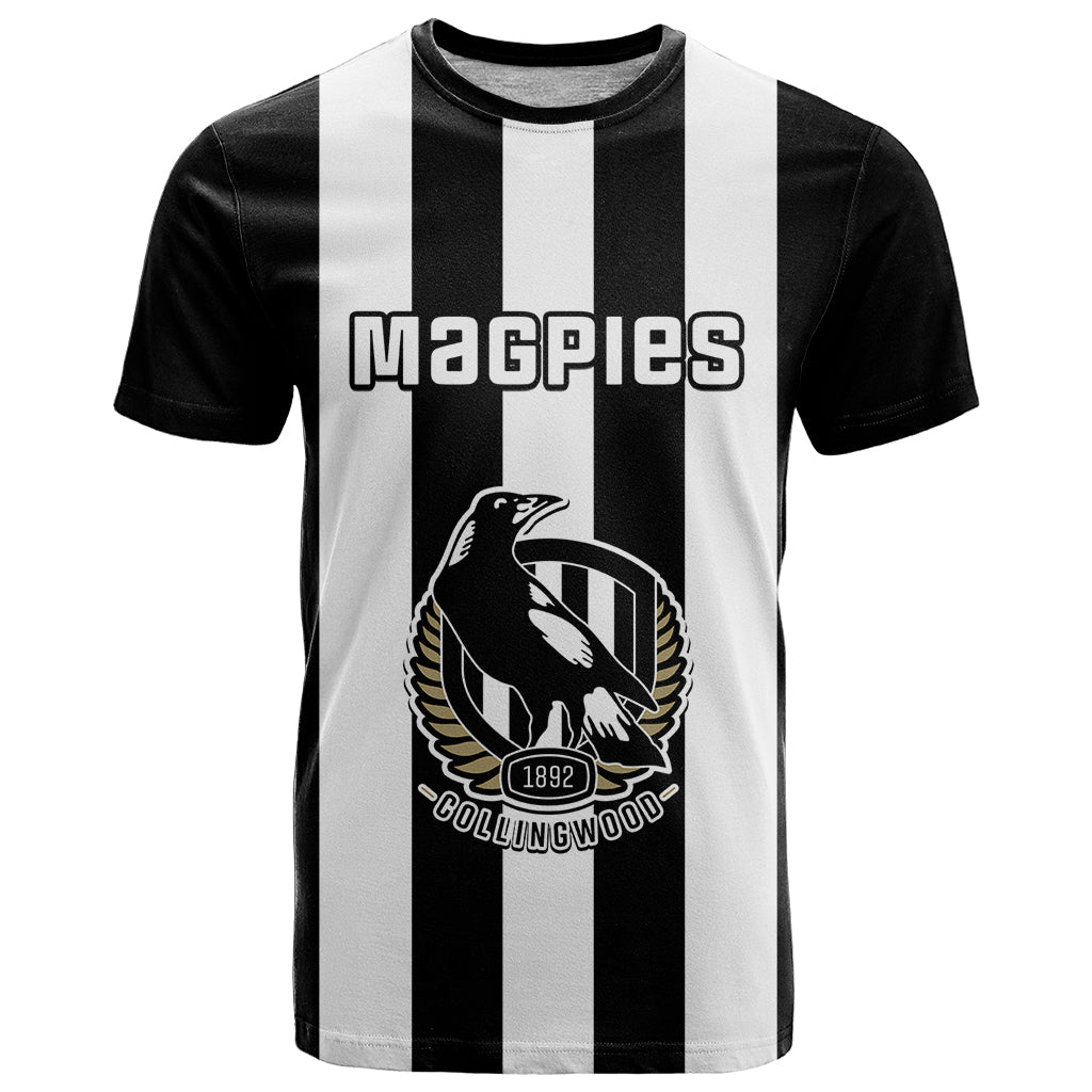 personalised-collingwood-football-2023-t-shirt-go-magpies-sporty-style