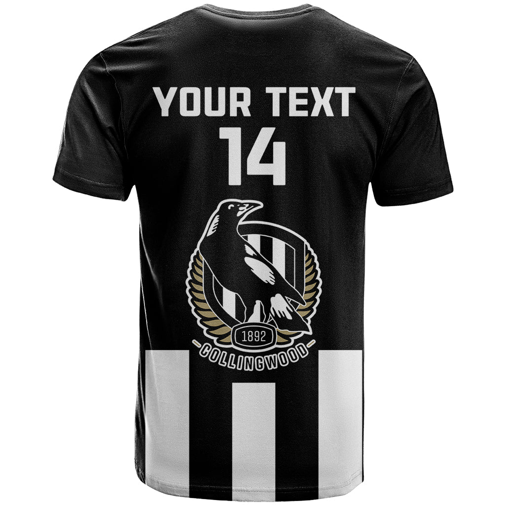 personalised-collingwood-football-2023-t-shirt-go-magpies-sporty-style