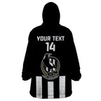 personalised-collingwood-football-2023-wearable-blanket-hoodie-go-magpies-sporty-style