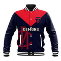 melbourne-football-2023-baseball-jacket-go-demons-sporty-style