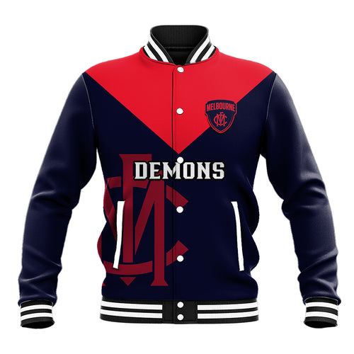 melbourne-football-2023-baseball-jacket-go-demons-sporty-style
