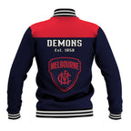 melbourne-football-2023-baseball-jacket-go-demons-sporty-style