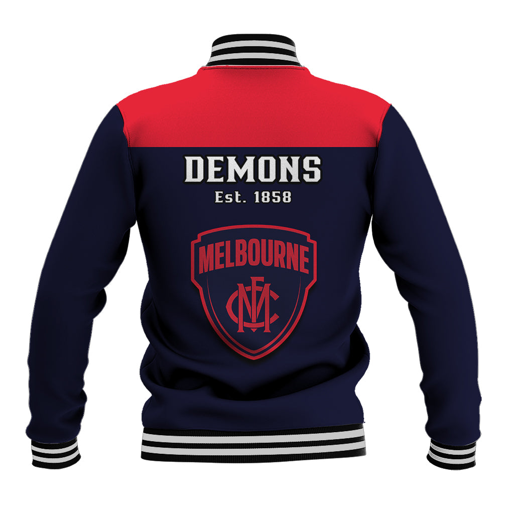 melbourne-football-2023-baseball-jacket-go-demons-sporty-style