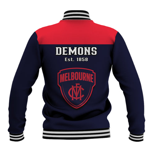 melbourne-football-2023-baseball-jacket-go-demons-sporty-style